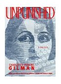 Unpunished A Mystery  9781558611856 Front Cover