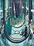 McCay  9781785868856 Front Cover