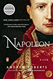 Napoleon A Life  9780143127857 Front Cover