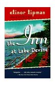 Inn at Lake Devine  cover art
