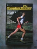 Complete Runner 1978 9780380018857 Front Cover
