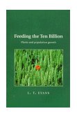 Feeding the Ten Billion Plants and Population Growth