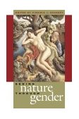 Seeing Nature Through Gender  cover art
