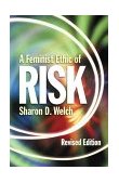 Feminist Ethic of Risk  cover art