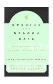 Opening the Dragon Gate The Making of a Modern Taoist Wizard cover art