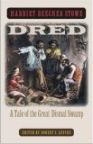 Dred A Tale of the Great Dismal Swamp cover art