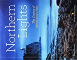 Northern Lights Revised 2E Student Edition 2nd 9780873518857 Front Cover