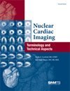 Nuclear Cardiac Imaging : Terminology and Technical Aspects cover art