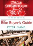 Bike Buyer's Guide 2008 9781905005857 Front Cover