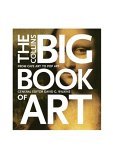 Collins Big Book of Art From Cave Art to Pop Art