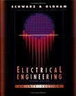 Electrical Engineering An Introduction cover art