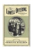 Lowell Offering Writings by New England Mill Women (1840-1945) 1997 9780393316858 Front Cover
