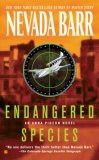 Endangered Species  9780425226858 Front Cover