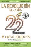 Revoluciï¿½n de 22 Dï¿½as El Programa a Base de Plantas Que TRANSFORMA Tu Cuerpo, REAJUSTA Tu Hï¿½bitos y CA MBIA Tu Vida  9780451474858 Front Cover