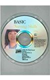 Basic Nursing Skills: Range of Motion (DVD) 1992 9780495823858 Front Cover