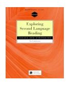 Exploring Second Language Reading: Issues and Strategies  cover art