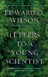Letters to a Young Scientist 