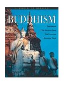 Buddhism 2001 9780872266858 Front Cover