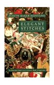 Elegant Stitches An Illustrated Stitch Guide and Source Book of Inspiration cover art
