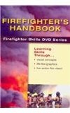 Firefighter's Handbook 2008 9781428310858 Front Cover