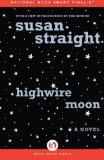 Highwire Moon A Novel cover art