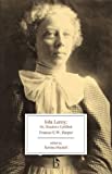 Iola Leroy Or, Shadows Uplifted  9781554813858 Front Cover