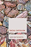 Rethinking Racial Capitalism Questions of Reproduction and Survival  9781783488858 Front Cover