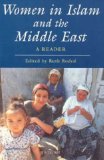 Women in Islam and the Middle East A Reader cover art