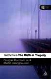 Nietzsche's 'the Birth of Tragedy' A Reader's Guide  9781847065858 Front Cover