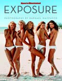 Exposure 2006 9781933405858 Front Cover