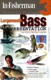 Critical Concepts 3 : Largemouth Bass Presentation cover art