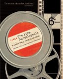 Film Encyclopedia 6e The Complete Guide to Film and the Film Industry 6th 9780061432859 Front Cover