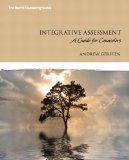 Integrative Assessment A Guide for Counselors