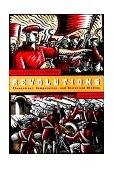 Revolutions Theoretical, Comparative, and Historical Studies 2nd 9780155003859 Front Cover