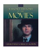 Short History of the Movies 7th 9780205296859 Front Cover