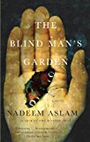 Blind Man's Garden  cover art