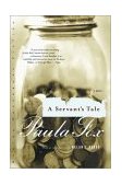 Servant's Tale 2001 9780393322859 Front Cover