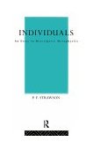 Individuals 