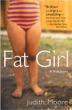 Fat Girl A True Story cover art