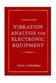 Vibration Analysis for Electronic Equipment 