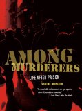 Among Murderers Life after Prison cover art