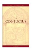 On Confucius 2001 9780534583859 Front Cover