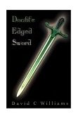 Double Edged Sword 2001 9780595209859 Front Cover
