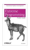 Extreme Programming Pocket Guide 2003 9780596004859 Front Cover