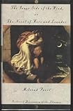Inner Side of the Wind Or, the Novel of Hero and Leader  9780679420859 Front Cover