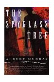 Spyglass Tree  9780679730859 Front Cover