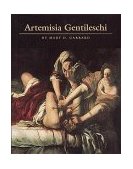 Artemisia Gentileschi The Image of the Female Hero in Italian Baroque Art