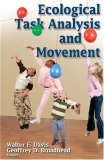 Ecological Task Analysis and Movement  cover art