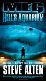MEG: Hell's Aquarium Hell's Aquarium cover art