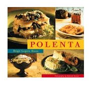 Polenta 1996 9780811811859 Front Cover